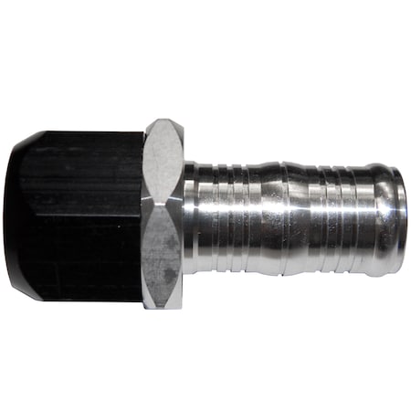 Ags Splice-Lok A/C Repair Union Body (ACR058) ACR-058